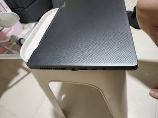 （分類：）位於 。 由 alanalanau 提交（商品編號 1297367550，圖片 1）。簡介： 。