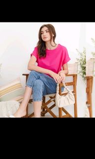 (Kategori: ) berada di . Dikirim oleh cocory (ID iklan 1297249843, Gambar 1). Deskripsi: .
