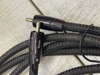 （分類：）位於 。 由 kk8808 提交（商品編號 1297355780，圖片 1）。簡介： 。