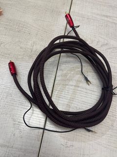 （分類：）位於 。 由 kk8808 提交（商品編號 1297356558，圖片 1）。簡介： 。