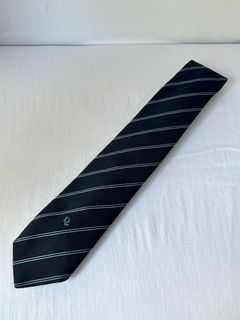 Authentic DIOR Necktie