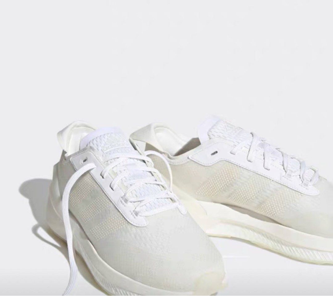 Outlet adidas originals outlet