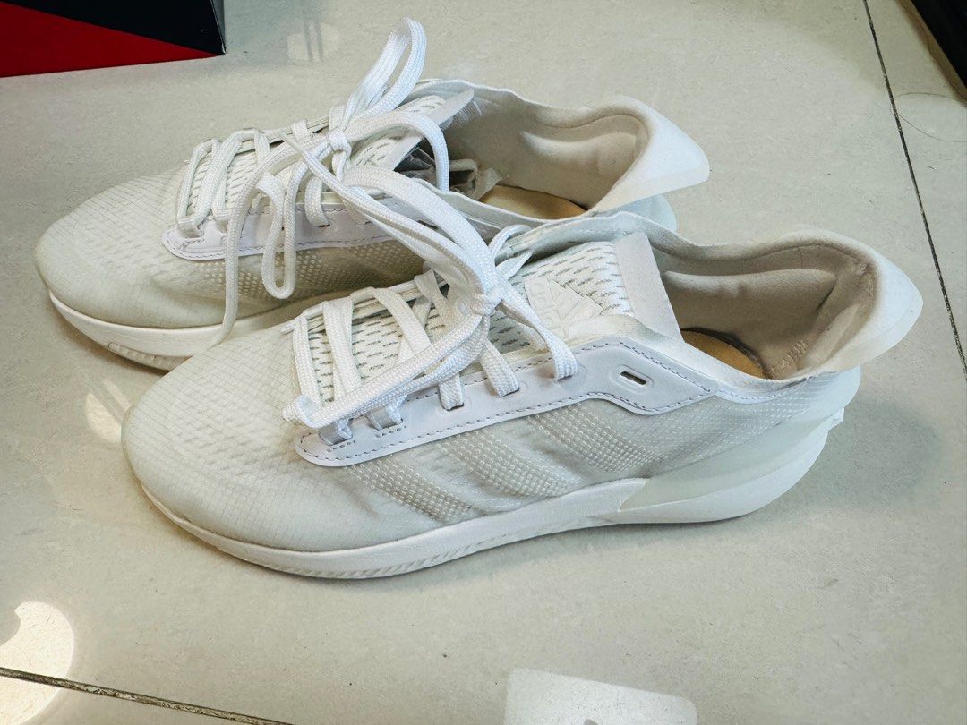 Outlet adidas originals online