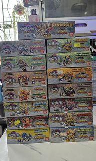 （分類：）位於 。 由 pong_wu 提交（商品編號 1297390731，圖片 1）。簡介： 。
