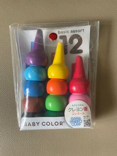 （分類：）位於 。 由 sooooq 提交（商品編號 1297257490，圖片 1）。簡介： 。