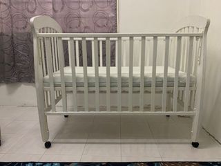 (Category: ) located in . Submitted by afiqf98 (Listing ID 1297341215, Image 1). Description: .