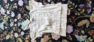 (Category: ) located in . Submitted by iffdya (Listing ID 1297367387, Image 1). Description: .