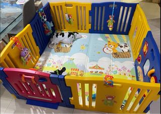 (Category: ) located in . Submitted by smartbabysgshop (Listing ID 1297281871, Image 1). Description: .