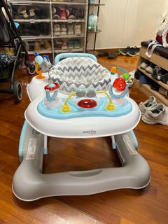 （分類：）位於 。 由 jaimew_ 提交（商品編號 1297350893，圖片 1）。簡介： 。