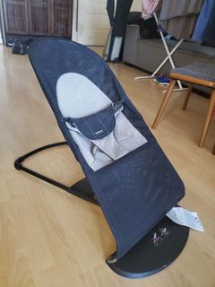 （分類：）位於 。 由 biinsoo 提交（商品編號 1297243616，圖片 1）。簡介： 。