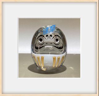 （分類：）位於 。 由 andre3152 提交（商品編號 1297311447，圖片 1）。簡介： 。