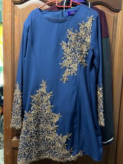 (Category: ) located in . Submitted by qapreloved (Listing ID 1297260292, Image 1). Description: .