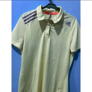 (Kategori: ) berada di . Dikirim oleh thisisnda_ (ID iklan 1297287619, Gambar 1). Deskripsi: .