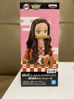 （分類：）位於 。 由 maxwl 提交（商品編號 1297332023，圖片 1）。簡介： 。