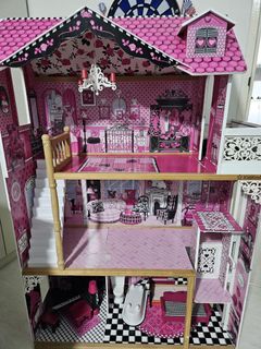 (Category: ) located in . Submitted by adam7728 (Listing ID 1297280994, Image 1). Description: .