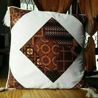 (Category: ) located in . Submitted by cikpetom (Listing ID 1297388953, Image 1). Description: .