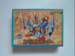 （分類：）位於 。 由 nikonmeco 提交（商品編號 1297272968，圖片 1）。簡介： 。