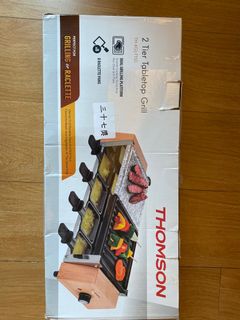 （分類：）位於 。 由 molomolo 提交（商品編號 1297246806，圖片 1）。簡介： 。