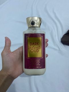 (Kategori: ) berada di . Dikirim oleh skyluv_ (ID iklan 1297273105, Gambar 1). Deskripsi: .