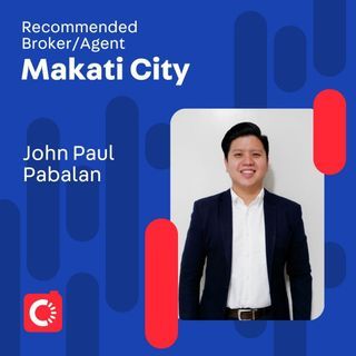 Be updated with real estate in my focussed locations -- Makati, BGC, Nuvali, Alabang, Ortigas area, and Ayala Land Properties.