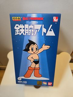 （分類：）位於 。 由 popeye912 提交（商品編號 1297303431，圖片 1）。簡介： 。