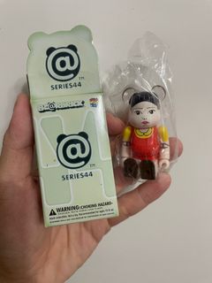 （分類：）位於 。 由 hk_guy 提交（商品編號 1297292907，圖片 1）。簡介： 。