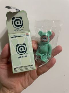 （分類：）位於 。 由 hk_guy 提交（商品編號 1297293725，圖片 1）。簡介： 。