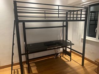 （分類：）位於 。 由 dtzf982ccx 提交（商品編號 1297333331，圖片 1）。簡介： 。