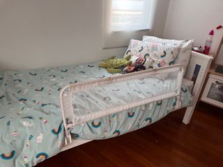 (Category: ) located in . Submitted by ahfefe61805 (Listing ID 1297308000, Image 1). Description: .
