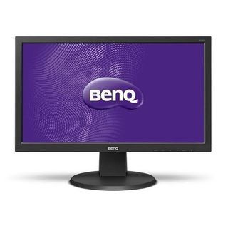 BENQ DL2020 20" Monitor
