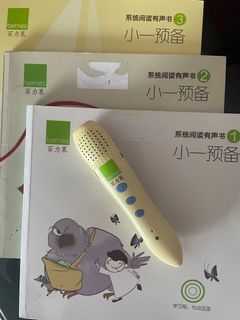 (Category: ) located in . Submitted by geniehoho (Listing ID 1297242972, Image 1). Description: .