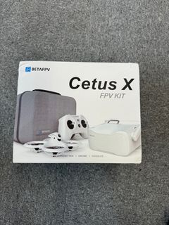 （分類：）位於 。 由 epicshark.23b2be 提交（商品編號 1297270976，圖片 1）。簡介： 。