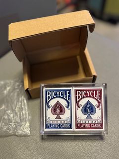 （分類：）位於 。 由 ms_ww 提交（商品編號 1297365301，圖片 1）。簡介： 。