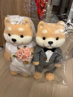（分類：）位於 。 由 fatchai0318 提交（商品編號 1297321171，圖片 1）。簡介： 。
