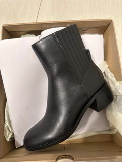 （分類：）位於 。 由 happybeann 提交（商品編號 1297340812，圖片 1）。簡介： 。