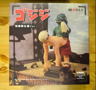（分類：）位於 。 由 jt_yu 提交（商品編號 1297360642，圖片 1）。簡介： 。
