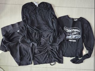 （分類：）位於 。 由 vvshops 提交（商品編號 1297301069，圖片 1）。簡介： 。