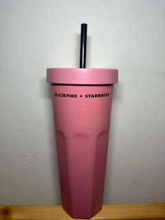 （分類：）位於 。 由 vanellope_e 提交（商品編號 1297335380，圖片 1）。簡介： 。