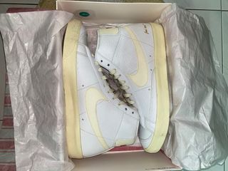 (Category: ) located in . Submitted by akmalgado (Listing ID 1297384817, Image 1). Description: .
