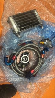 (Category: ) located in . Submitted by onlyradiatorfans (Listing ID 1297280531, Image 1). Description: .