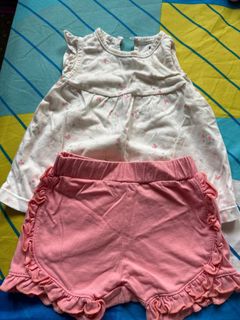 (Category: ) located in . Submitted by bynadirah (Listing ID 1297276534, Image 1). Description: .