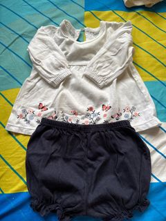 (Category: ) located in . Submitted by bynadirah (Listing ID 1297276270, Image 1). Description: .