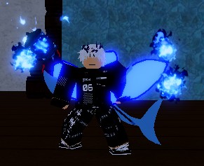 (Category: ) located in . Submitted by KeiZey (Listing ID 1297368654, Image 1). Description: .