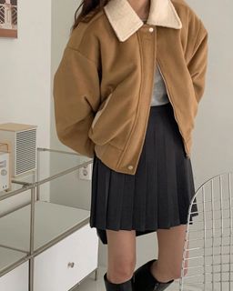 （分類：）位於 。 由 natalieccccccc 提交（商品編號 1297266809，圖片 1）。簡介： 。