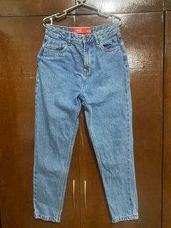 (Category: ) located in . Submitted by elisprel0ved (Listing ID 1297345834, Image 1). Description: .