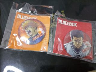 （分類：）位於 。 由 dliane 提交（商品編號 1297316909，圖片 1）。簡介： 。