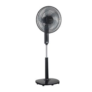 (Category: ) located in . Submitted by limengrui (Listing ID 1297320718, Image 1). Description: .
