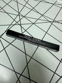 （分類：）位於 。 由 kelly_ko 提交（商品編號 1297370583，圖片 1）。簡介： 。