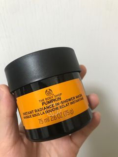 （分類：）位於 。 由 muuuk 提交（商品編號 1297385823，圖片 1）。簡介： 。