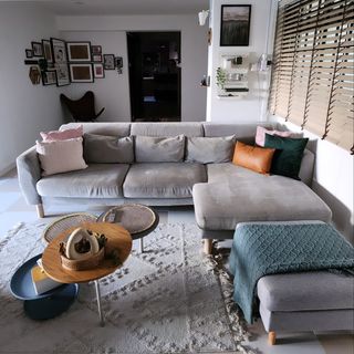 (Category: ) located in . Submitted by madina12 (Listing ID 1297356066, Image 1). Description: .